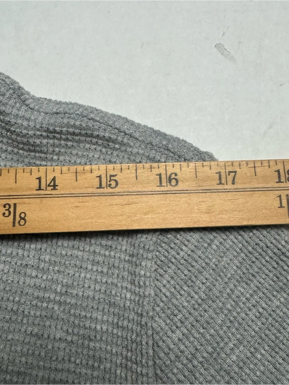 Polo Ralph Lauren authentic kids